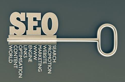 南滨SEO:优化过程中会遇到的陷阱
