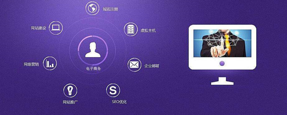 南滨SEO
